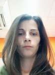 Таня, 30 лет, Жмеринка
