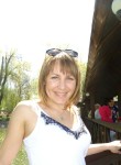 Анна, 36 лет, Словянськ