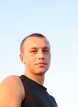 Иван, 24 года, Петропавл