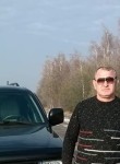 Вячеслав, 58 лет, Тверь