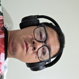 Francis, 22  , Hilo