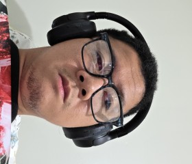 Francis, 22, Hilo