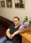 Ирина, 48 лет, Жуковский