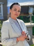 Oksana, 35, Sochi