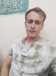 Ильнар Шайхулов, 27 лет, Свободный