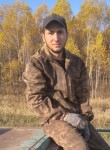 Артур, 27 лет, Хабаровск