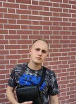 Илья, 25 лет, Москва