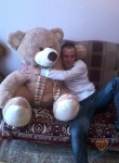 Олег, 36 лет, Мазыр