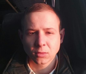 Владислав, 27 лет, Луганськ