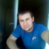 yurichvanyad447