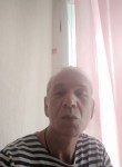 Игорь, 58 лет, Пятигорск