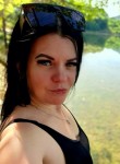 Таня, 41 год, Севастополь