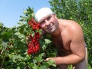 Сергей, 55 - Только Я Фотография 3