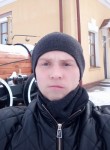Толя, 32 года, Моршанск