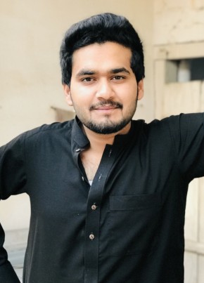 faddy, 27, پاکستان, پشاور