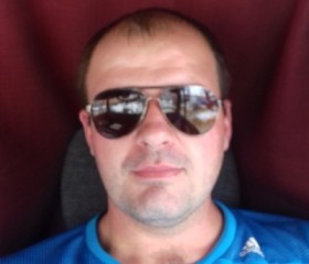 Саша, 39 лет, Салігорск