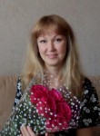 Татьяна, 43 года, Томск