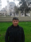 Алмаз, 42 года, Бишкек