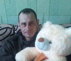 павел, 42 года, Чистополь