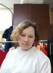 Наталья, 41 год, Екатеринбург