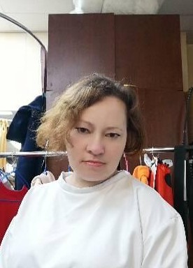 Наталья, 41, Россия, Екатеринбург