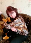 Елена, 52 года, Сыктывкар