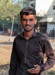 Patil, 18 лет, Dharangaon