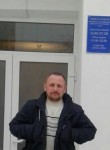 Сергей, 49 лет, Кам