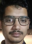 Deepak Pandit, 24 года, Gwalior