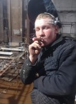 Дмитрий, 38 лет, Алматы