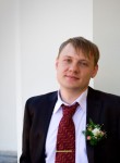 Станислав, 41 год, Белгород