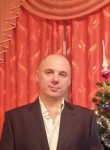 Aleksandr, 44, Saint Petersburg