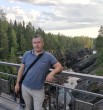 сергей