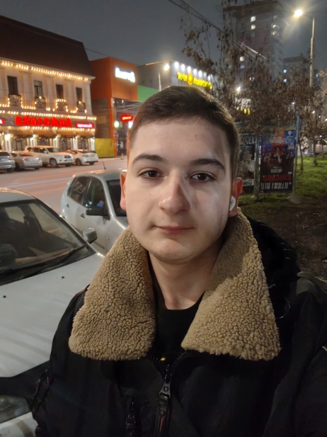 barselonapve