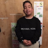 Gio, 30  , Newport (State of Rhode Island)