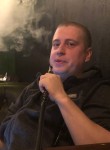 Алексей, 32 года, Новочеркасск