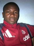 Bahel, 34 года, Yaoundé