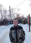 Сергей, 55 лет, Тула