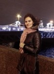 Dariya, 27  , Saint Petersburg