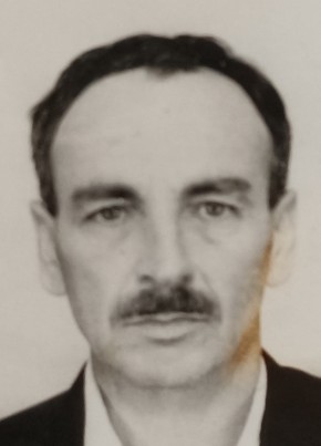 Шарпудин