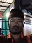 Marko, 27 лет, Kota Bandung