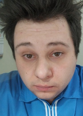 Anton, 30, Russia, Noginsk