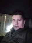Николай, 38 лет, Вологда