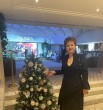 Галина