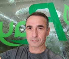 Герам, 49 лет, Toshkent