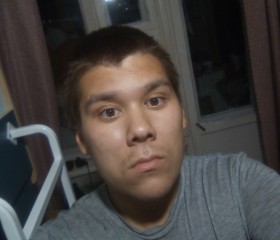 Aleksey, 26, Yekaterinburg