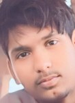 Vishal Rajput, 21 год, Aonla