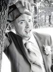 Евгений, 32 года