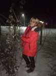 Светлана, 35 лет, Запоріжжя