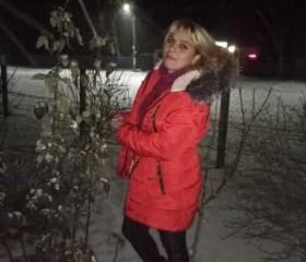 Светлана, 35 лет, Запоріжжя